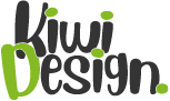 Kiwidesign