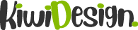 Kiwidesign