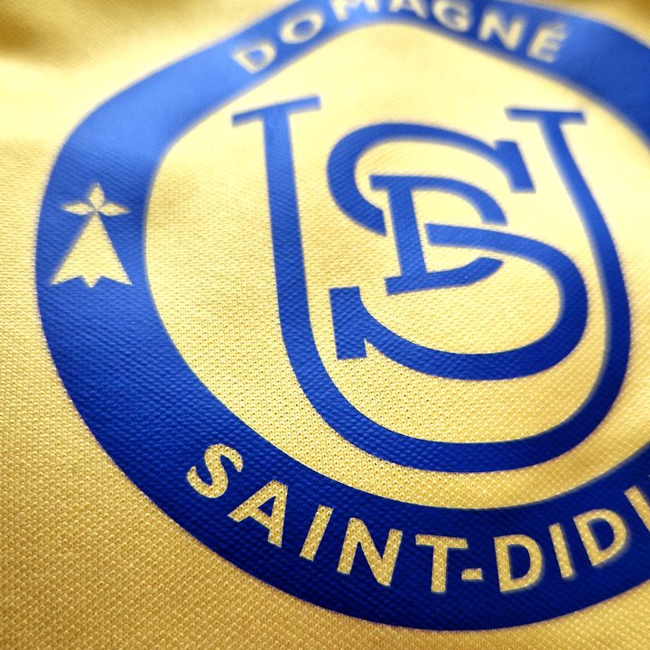 Flocage